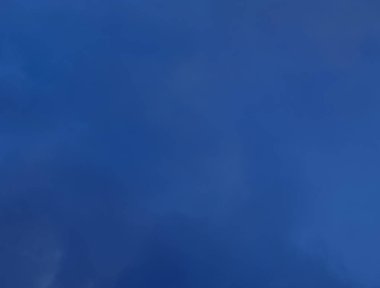 Taranmış Boyalı Soyut Arkaplan