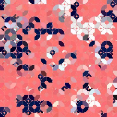 soyut arkaplan, kopyalama alanı