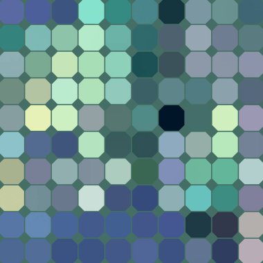 Soyut sanat dokusu. Renkli doku. Modern sanat eserleri. Renkli görüntü. Modern sanat. Çağdaş sanat.