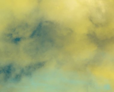 Metin için alanı olan soyut arkaplan