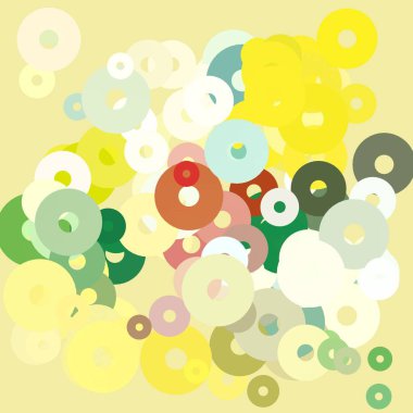 Soyut sanat dokusu. Renkli doku. Modern sanat eserleri. Renkli görüntü. Modern sanat. Çağdaş sanat.