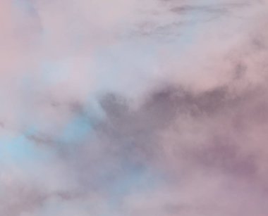 soyut arkaplan, kopyalama alanı