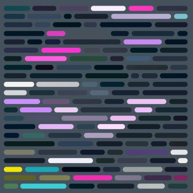 Soyut sanat dokusu. Renkli doku. Modern sanat eserleri. Renkli görüntü. Modern sanat. Çağdaş sanat. 