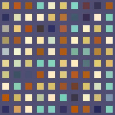 Soyut sanat dokusu. Renkli doku. Modern sanat eserleri. Renkli görüntü. Modern sanat. Çağdaş sanat.