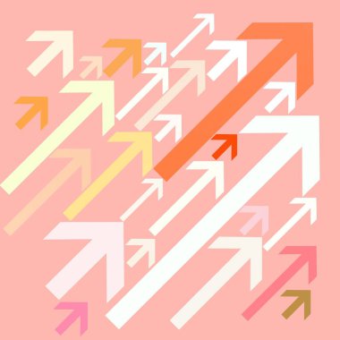 Soyut sanat dokusu. Renkli doku. Modern sanat eserleri. Renkli görüntü. Modern sanat. Çağdaş sanat. 