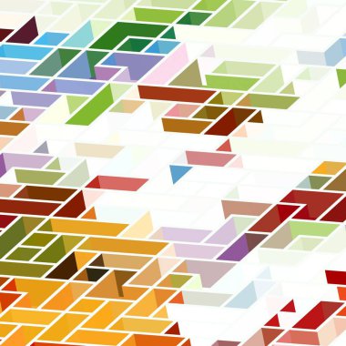 Soyut sanat dokusu. Renkli doku. Modern sanat eserleri. Renkli görüntü. Modern sanat. Çağdaş sanat. 