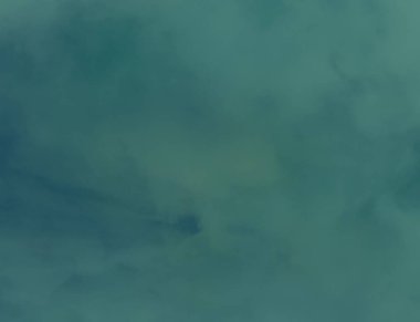 kontur doku soyut arka plan boyama renkli etkisi canlı