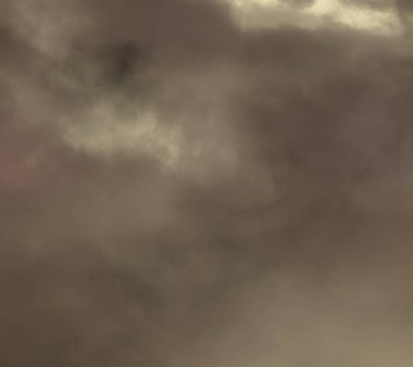 Metin için alanı olan soyut arkaplan