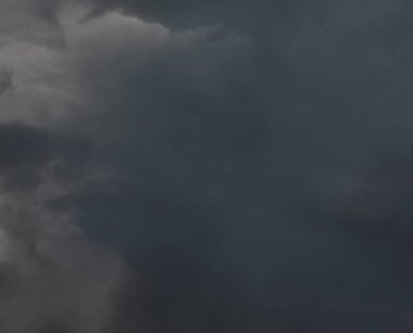 Boş grunge doku arka planı 