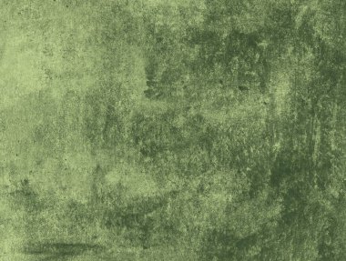 Kağıt üzerine el yapımı kömür çizimi. Soyut sanat dokusu. Renkli doku. Modern sanat eserleri. Modern sanat. Çağdaş sanat. Sanatsal tuval