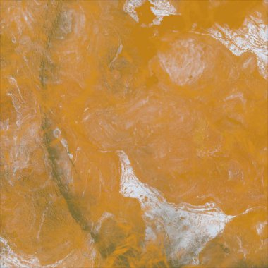 Vintage gökyüzü ve bulutlar arka plan.