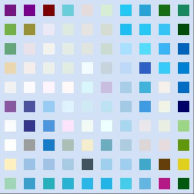 Soyut sanat dokusu. Renkli doku. Modern sanat eserleri. Renkli görüntü. Modern sanat. Çağdaş sanat.