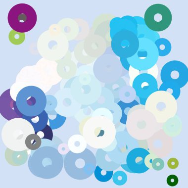 Soyut sanat dokusu. Renkli doku. Modern sanat eserleri. Renkli görüntü. Modern sanat. Çağdaş sanat.