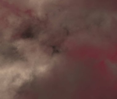 Metin için alanı olan soyut arkaplan