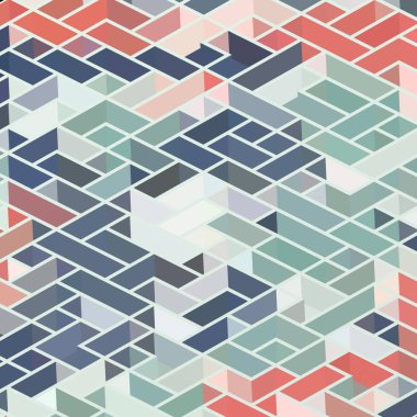 Soyut sanat dokusu. Renkli doku. Modern sanat eserleri. Renkli görüntü. Modern sanat. Çağdaş sanat. 