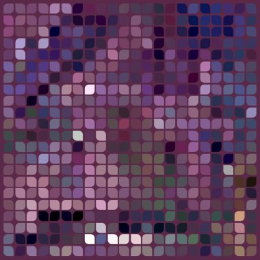 soyut arkaplan, kopyalama alanı