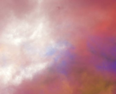 Metin için alanı olan soyut grunge arkaplanı