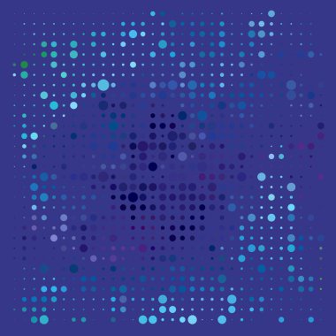 Soyut sanat dokusu. Renkli doku. Modern sanat eserleri. Renkli görüntü. Modern sanat. Çağdaş sanat.