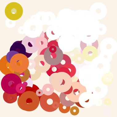 Soyut sanat dokusu. Renkli doku. Modern sanat eserleri. Renkli görüntü. Modern sanat. Çağdaş sanat.