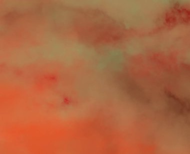 Metin için alanı olan soyut arkaplan