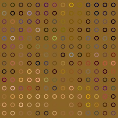 Soyut sanat dokusu. Renkli doku. Modern sanat eserleri. Renkli görüntü. Modern sanat. Çağdaş sanat.