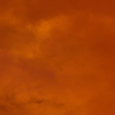 Taranmış Boyalı Soyut Arkaplan