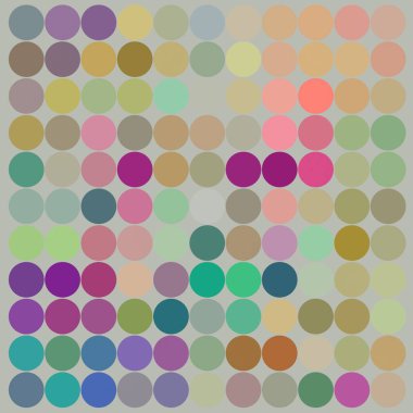 Soyut sanat dokusu. Renkli doku. Modern sanat eserleri. Renkli resim. 