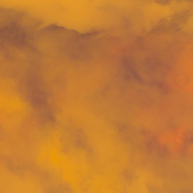 Metin için alanı olan soyut renkli arkaplan