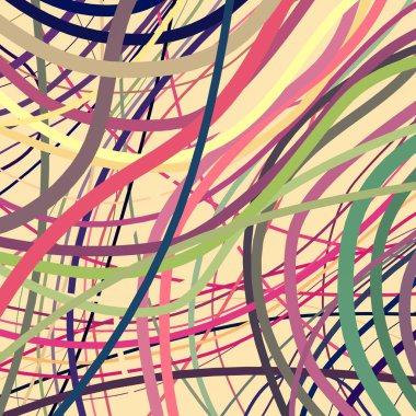 Soyut sanat dokusu. Renkli doku. Modern sanat eserleri. Renkli görüntü. Modern sanat. Çağdaş sanat.