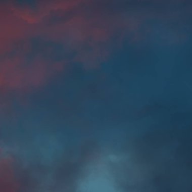 Metin için alanı olan soyut arkaplan