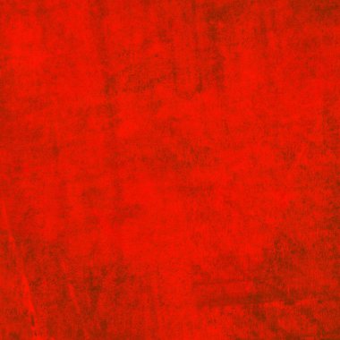 metin veya resim için alanı olan grunge arkaplanı