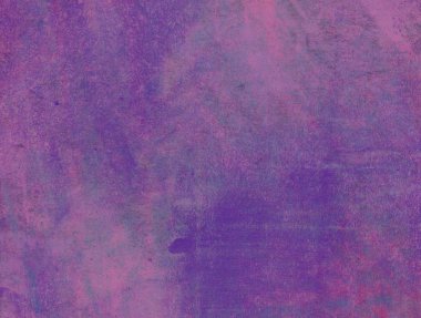 metin veya resim için alanı olan grunge arkaplanı