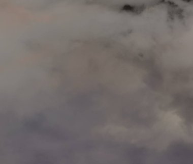 soyut renkli arkaplan, alanı kopyala 