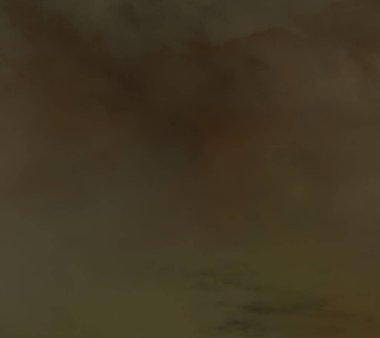 Metin için alanı olan soyut arkaplan