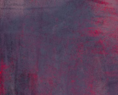 Soyut sanat dokusu. Renkli doku. Modern sanat eserleri. Renkli görüntü. Modern sanat. Çağdaş sanat.