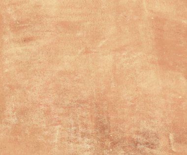 Kağıt üzerine el yapımı kömür çizimi. Soyut sanat dokusu. Renkli doku. Modern sanat eserleri. Modern sanat. Çağdaş sanat. Sanatsal tuval.