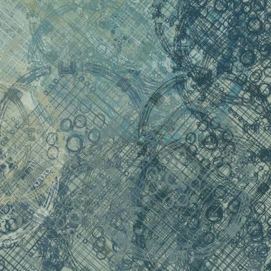 soyut arkaplan, kopyalama alanı