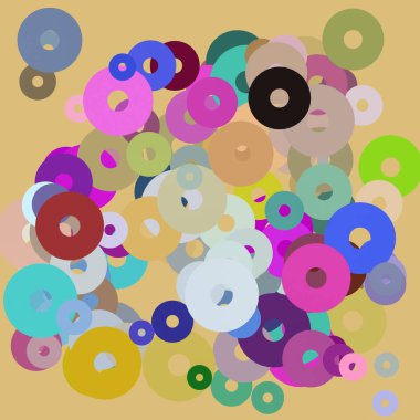 Soyut sanat dokusu. Renkli doku. Modern sanat eserleri. Renkli görüntü. Modern sanat. Çağdaş sanat.