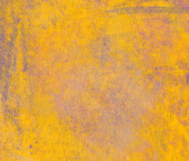 metin veya resim için alanı olan grunge arkaplanı