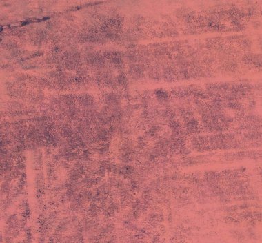 metin için alanı olan grunge doku arkaplanı