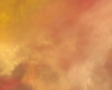 Metin için alanı olan soyut arkaplan