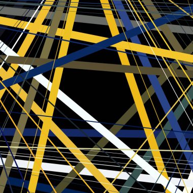 Soyut sanat dokusu. Renkli doku. Modern sanat eserleri. Renkli görüntü. Modern sanat. Çağdaş sanat. 