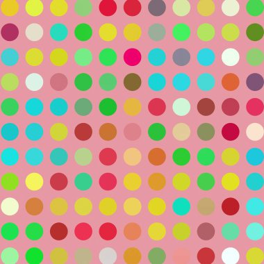 kopya alanı ile soyut desen arka plan