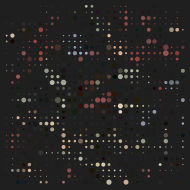 Soyut sanat dokusu. Renkli doku. Modern sanat eserleri. Renkli resim. 