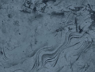 soyut arkaplan, kopyalama alanı