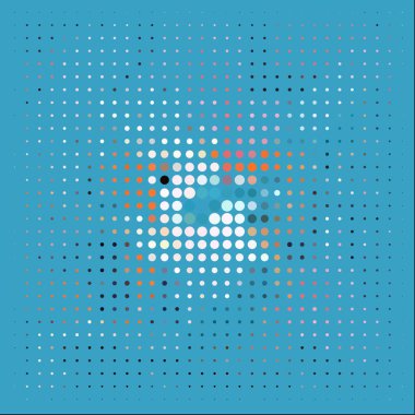 Soyut sanat dokusu. Renkli doku. Modern sanat eserleri. Renkli görüntü. Modern sanat. Çağdaş sanat.