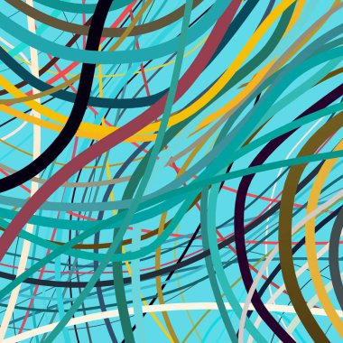 Soyut sanat dokusu. Renkli doku. Modern sanat eserleri. Renkli görüntü. Modern sanat. Çağdaş sanat.