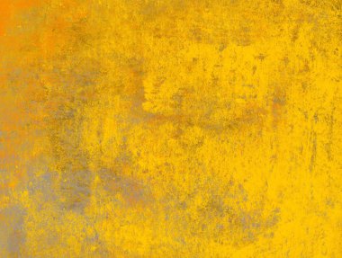 Kağıt üzerine el yapımı kömür çizimi. Soyut sanat dokusu. Renkli doku. Modern sanat eserleri. Modern sanat. Çağdaş sanat. Sanatsal tuval.