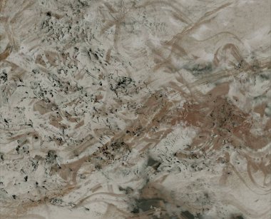 soyut renkli arkaplan, alanı kopyala 