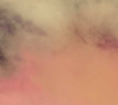 Metin için alanı olan soyut arkaplan